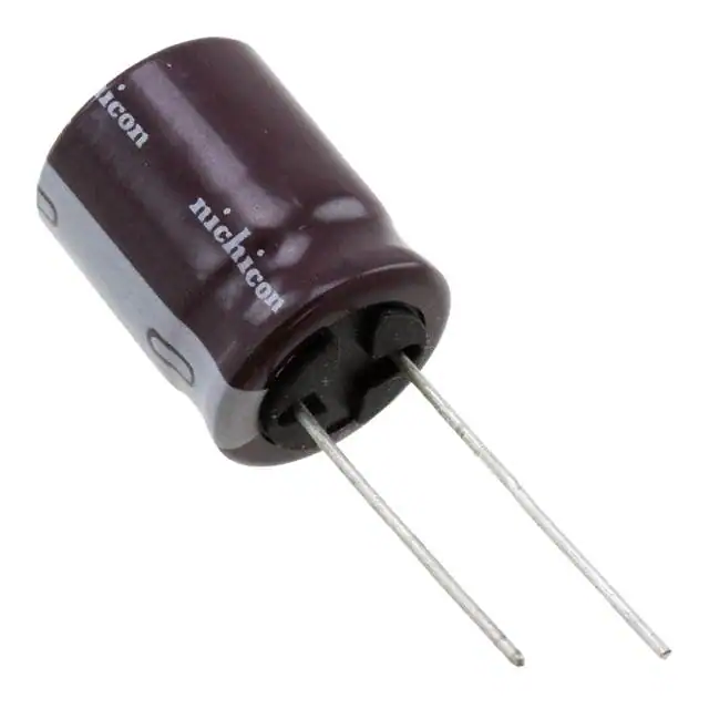 UCY2H180MHD3 Nichicon